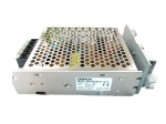 S8JC-ZS03524CD-AC2 (24VDC, 1.5A)